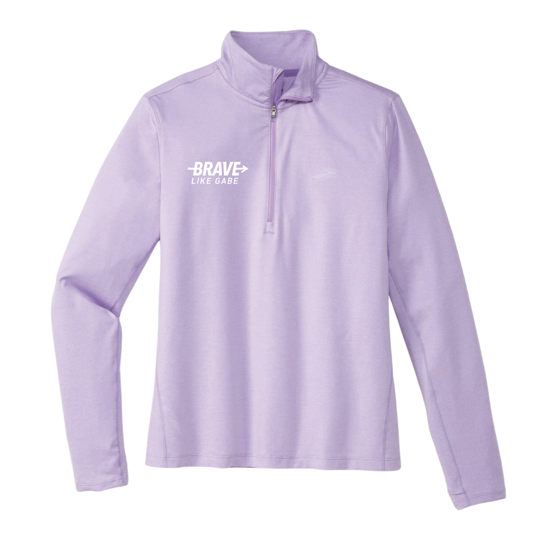 Womens+Dash+Half+Zip+Htr+ Womens+Dash+Half+Zip+Htr+